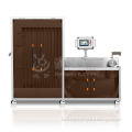 /msite/products/detail/productid/62252427/id/1502219.html
